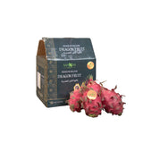 Fresh Dragon Fruit